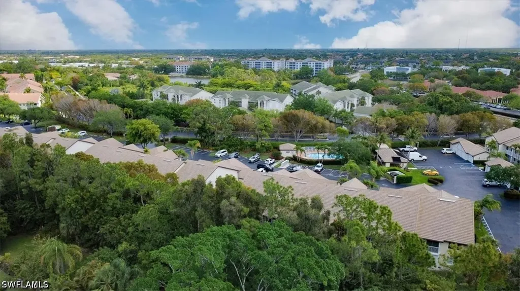 28740 Diamond Drive Bonita Springs FL 34134