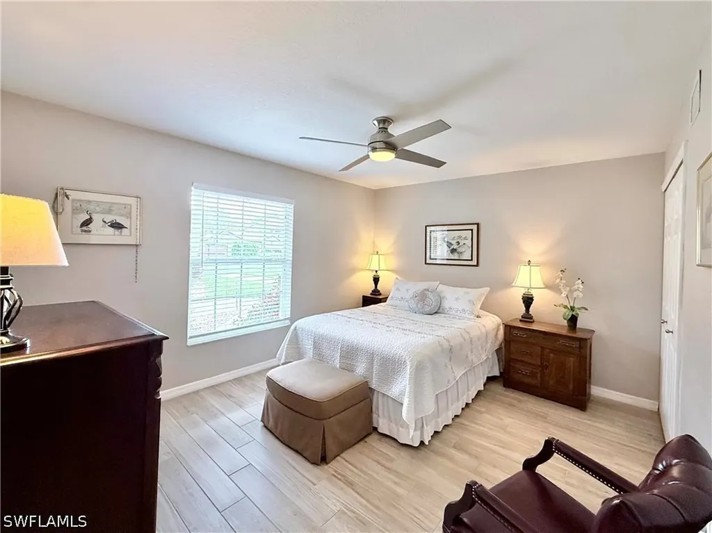 28740 Diamond Drive Bonita Springs FL 34134