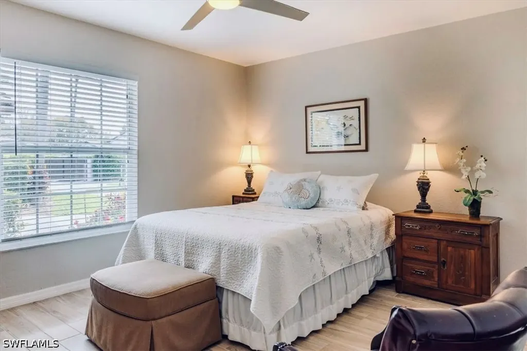 28740 Diamond Drive Bonita Springs FL 34134