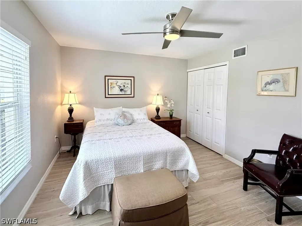 28740 Diamond Drive Bonita Springs FL 34134