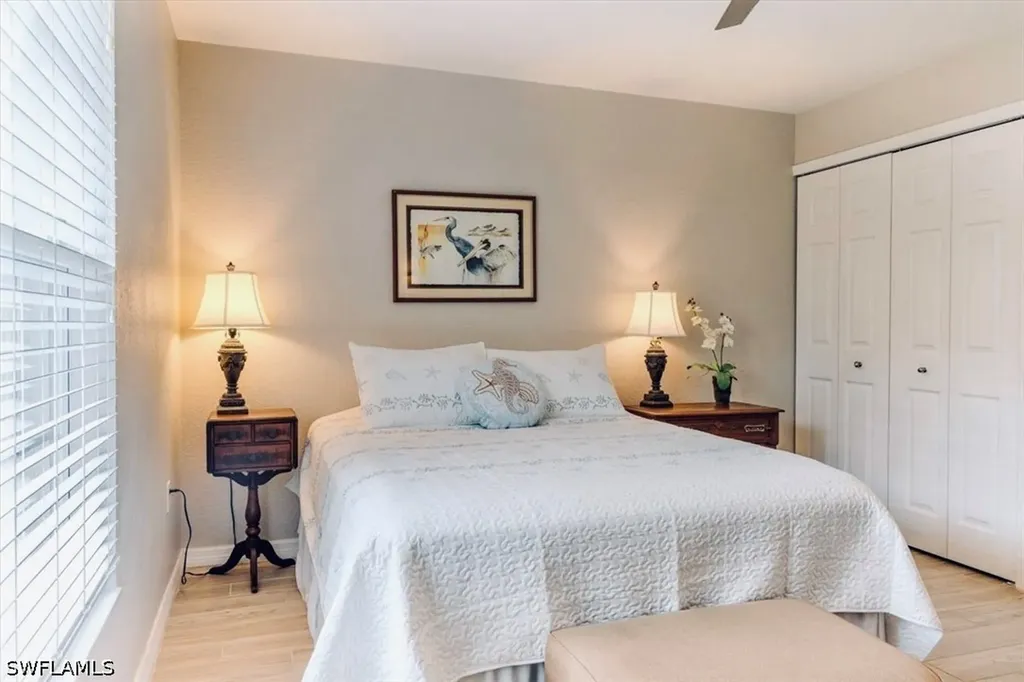 28740 Diamond Drive Bonita Springs FL 34134