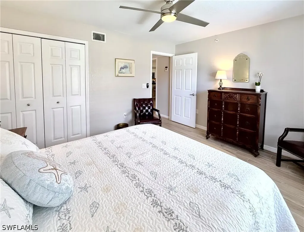 28740 Diamond Drive Bonita Springs FL 34134