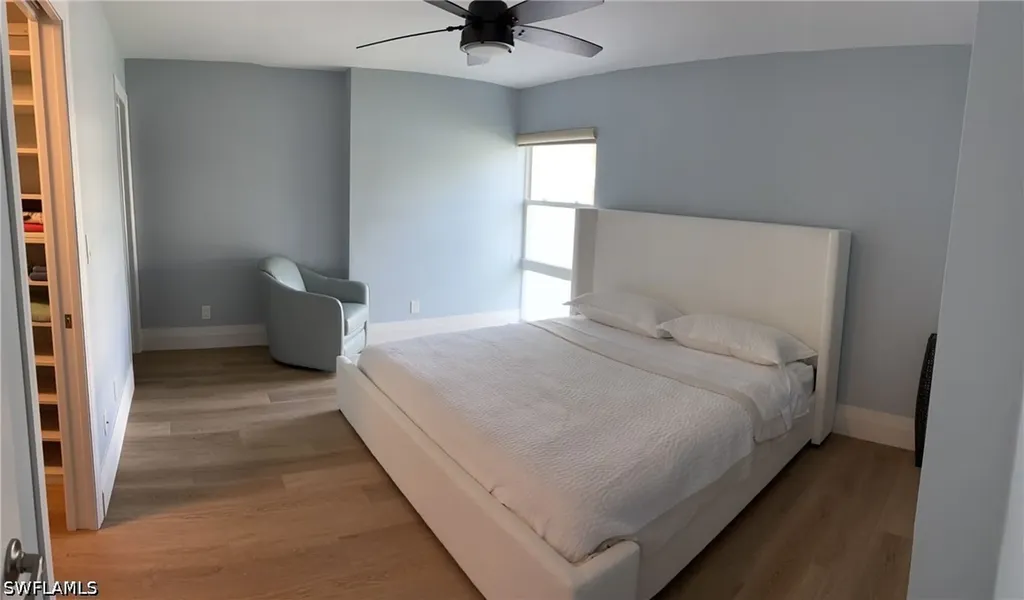 300 Park Shore Drive Naples FL 34103