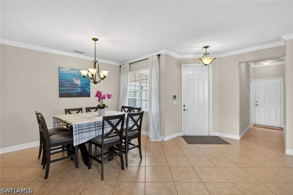 10298 Barberry Lane Fort Myers FL 33913