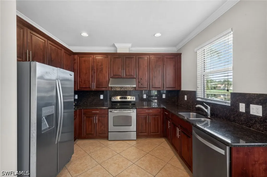10298 Barberry Lane Fort Myers FL 33913