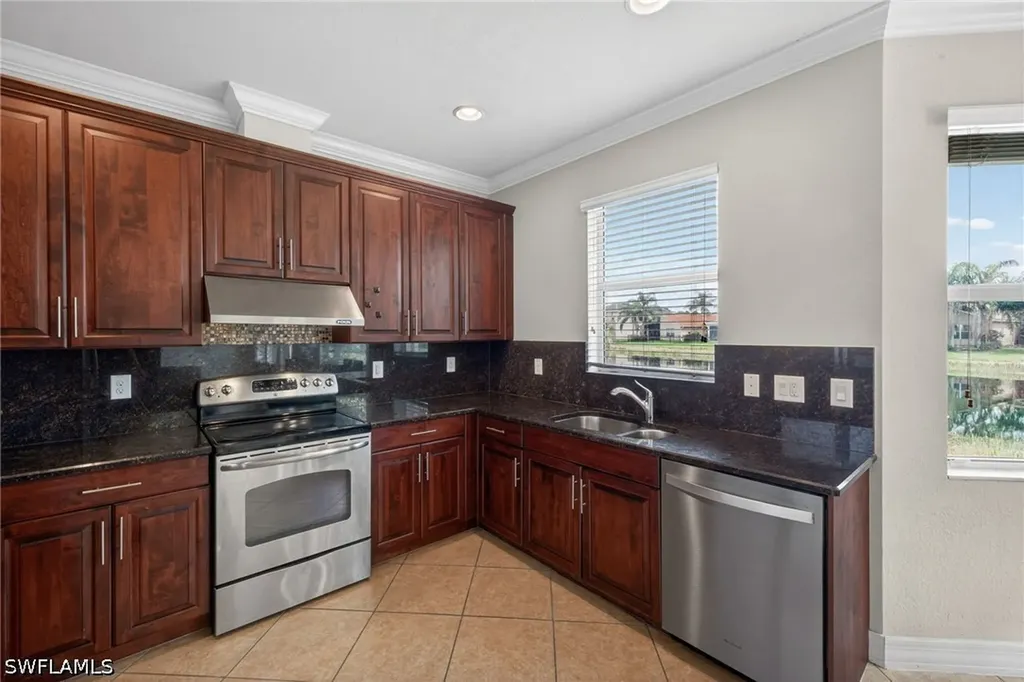 10298 Barberry Lane Fort Myers FL 33913