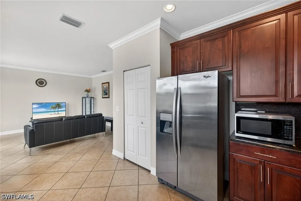 10298 Barberry Lane Fort Myers FL 33913