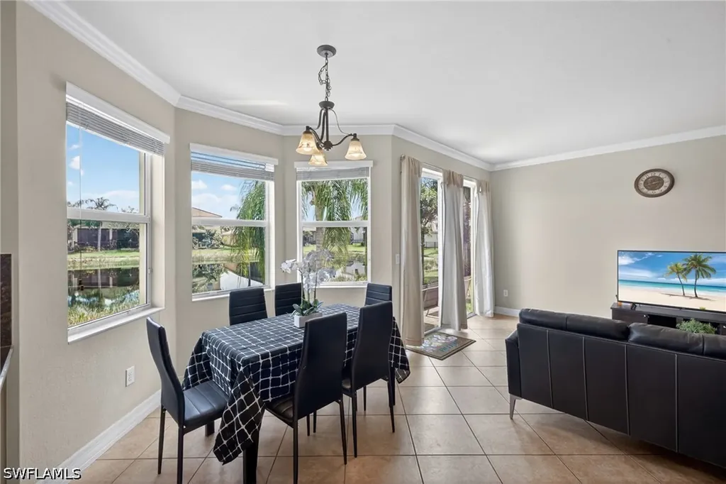 10298 Barberry Lane Fort Myers FL 33913