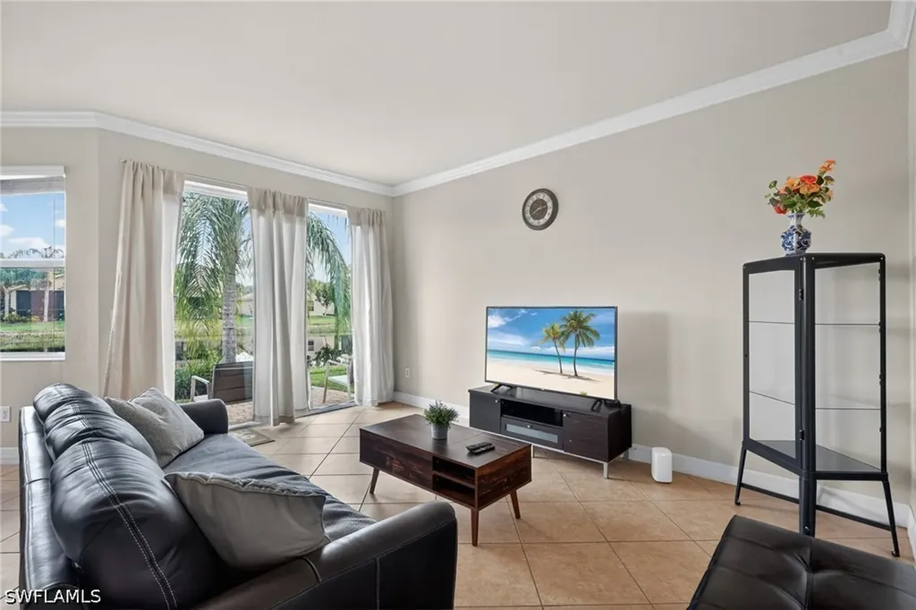 10298 Barberry Lane Fort Myers FL 33913