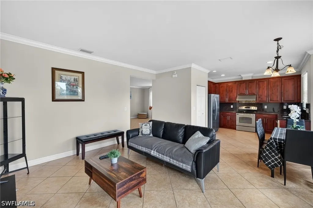 10298 Barberry Lane Fort Myers FL 33913