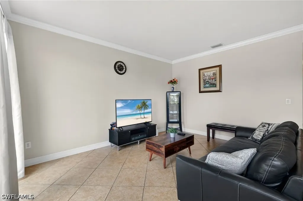 10298 Barberry Lane Fort Myers FL 33913