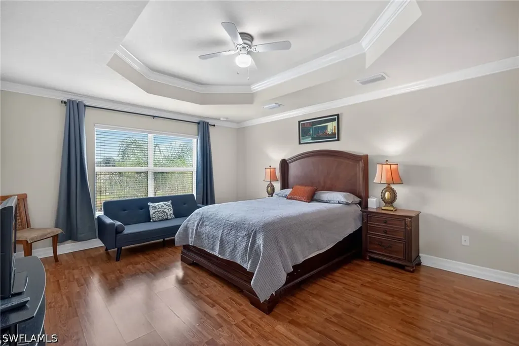 10298 Barberry Lane Fort Myers FL 33913