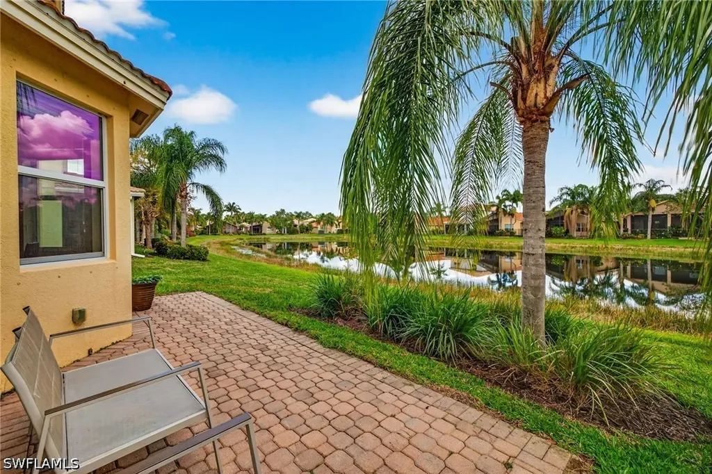 10298 Barberry Lane Fort Myers FL 33913