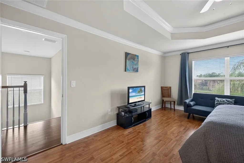 10298 Barberry Lane Fort Myers FL 33913