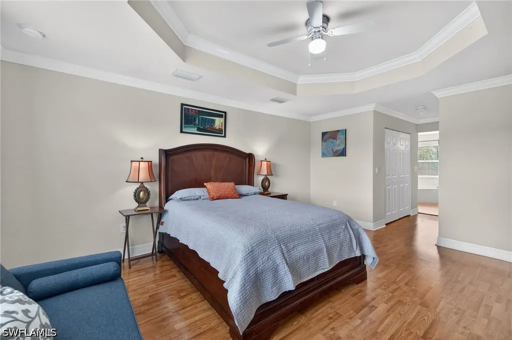 10298 Barberry Lane Fort Myers FL 33913