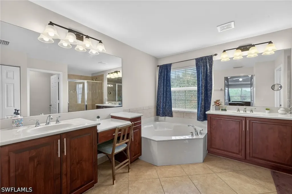 10298 Barberry Lane Fort Myers FL 33913
