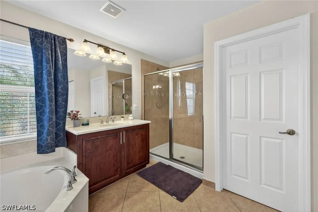 10298 Barberry Lane Fort Myers FL 33913
