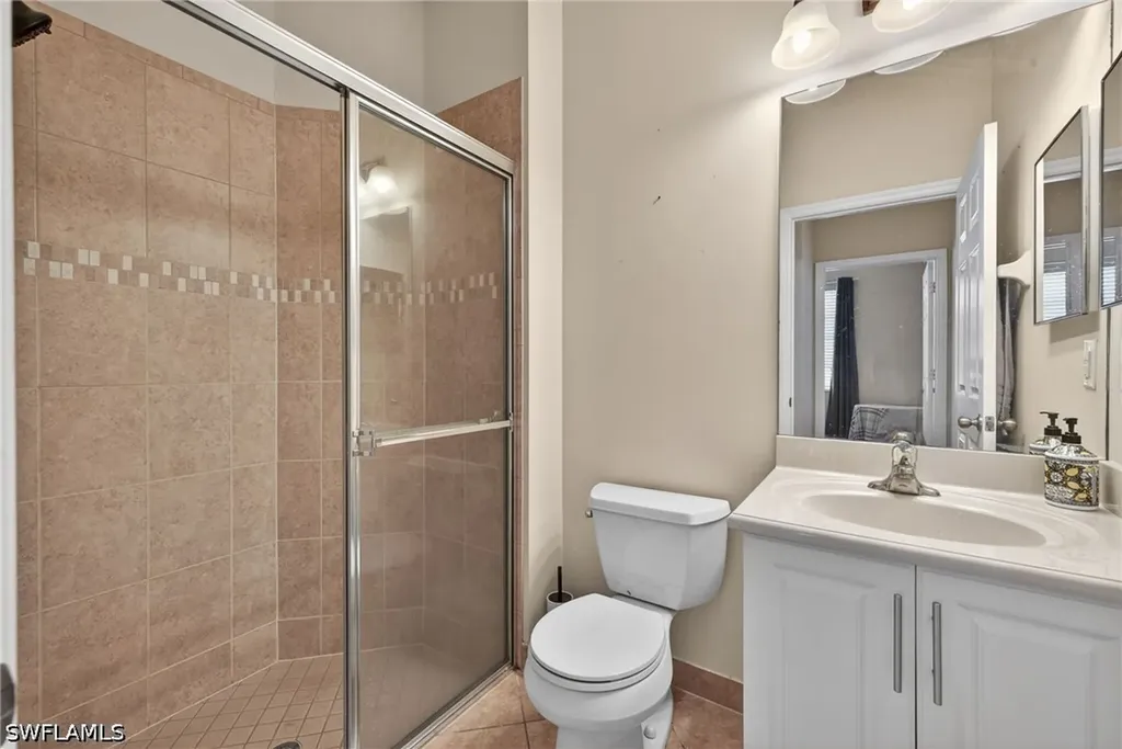 10298 Barberry Lane Fort Myers FL 33913