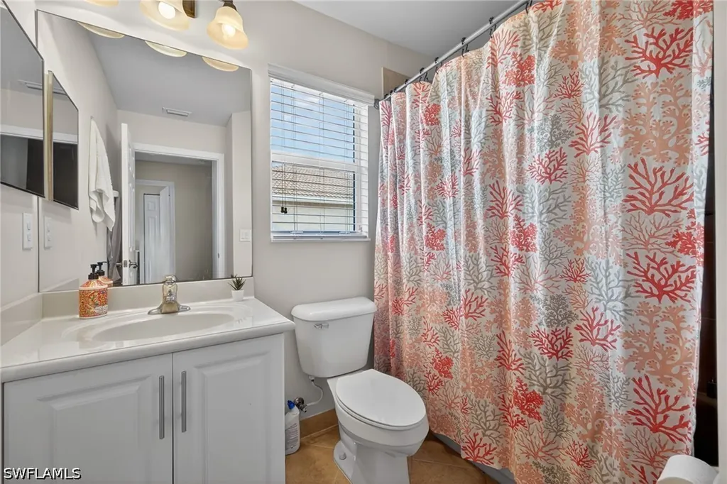 10298 Barberry Lane Fort Myers FL 33913