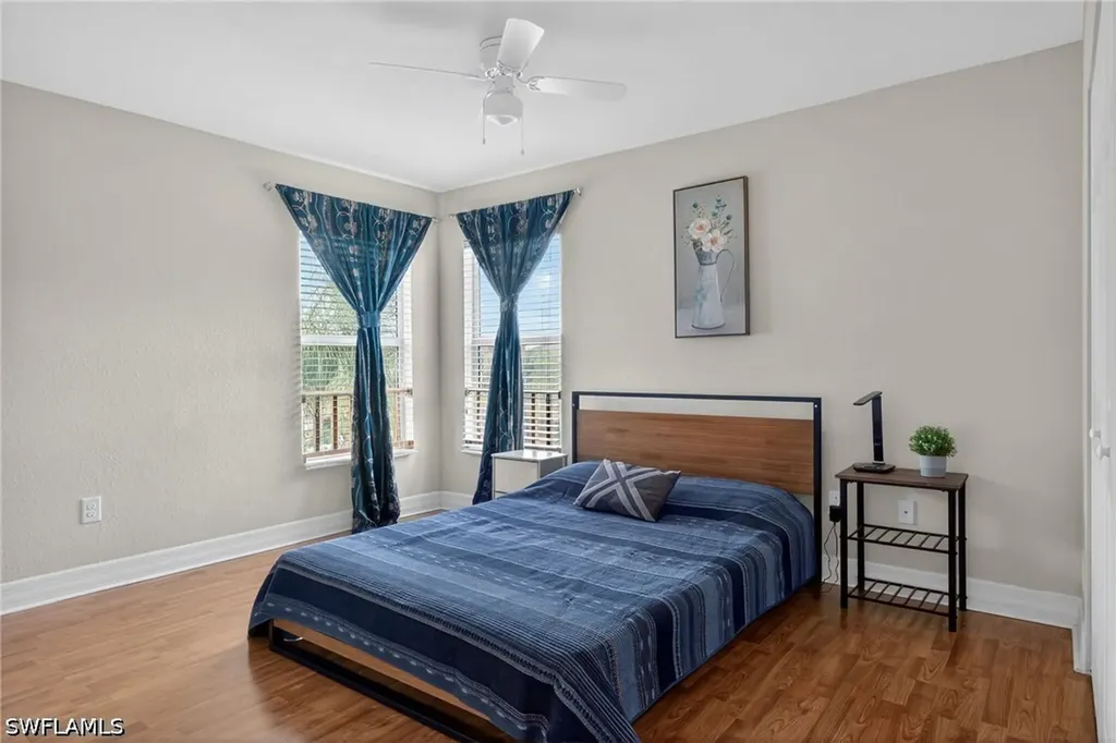 10298 Barberry Lane Fort Myers FL 33913