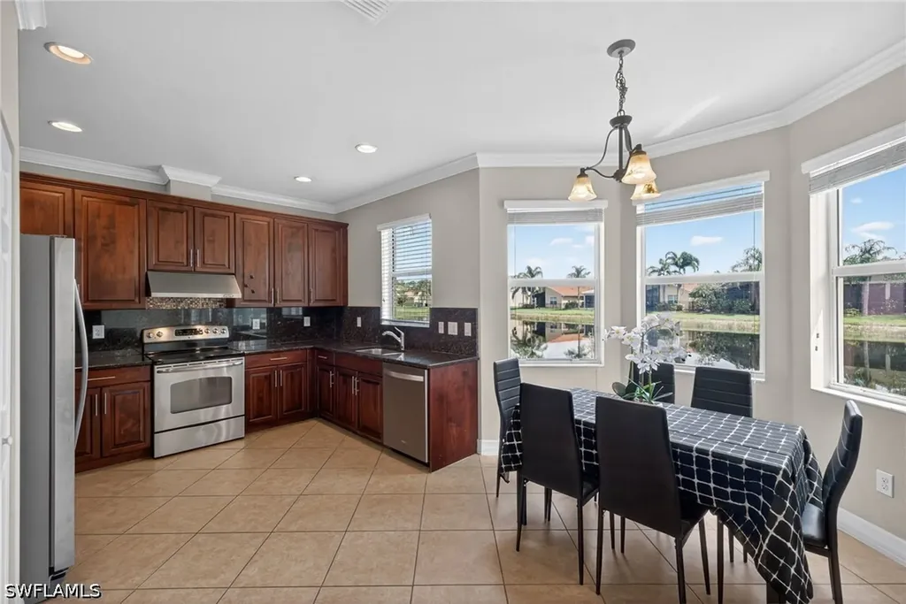 10298 Barberry Lane Fort Myers FL 33913