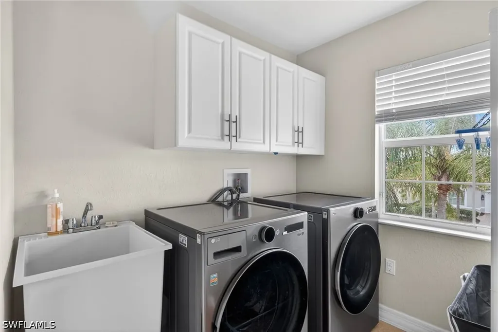 10298 Barberry Lane Fort Myers FL 33913