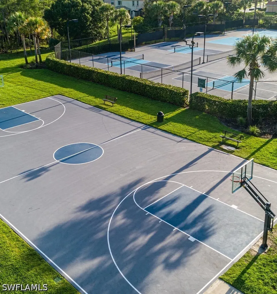 10298 Barberry Lane Fort Myers FL 33913
