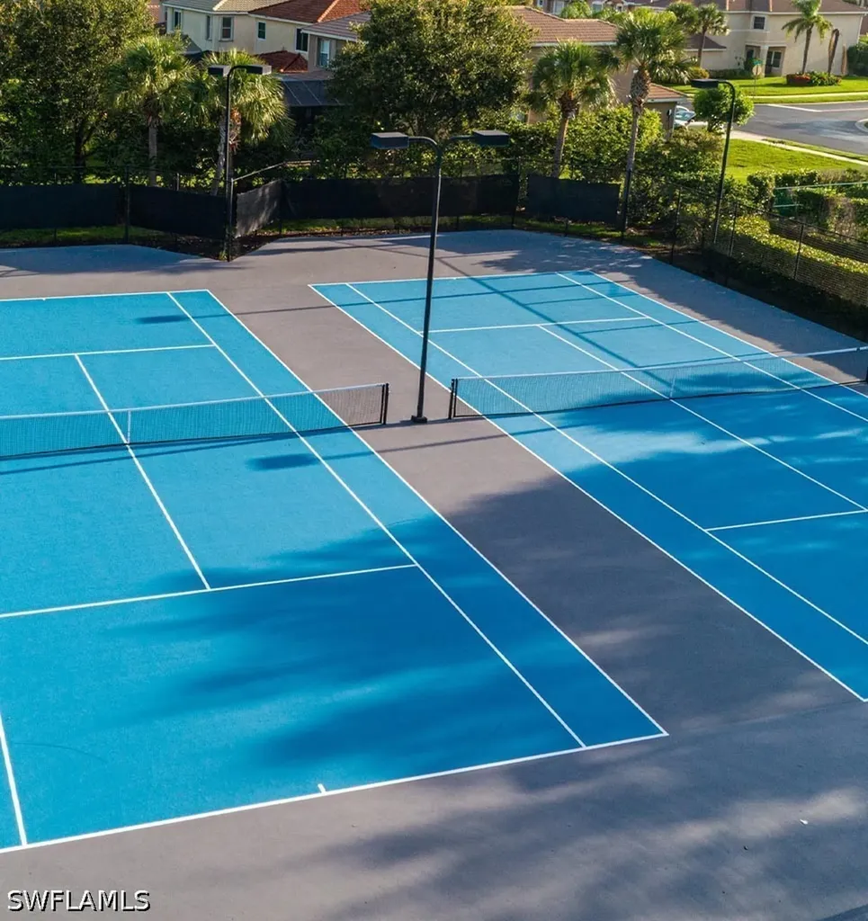 10298 Barberry Lane Fort Myers FL 33913