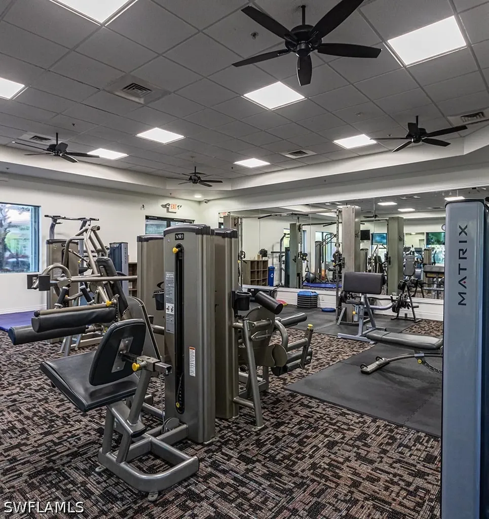 10298 Barberry Lane Fort Myers FL 33913