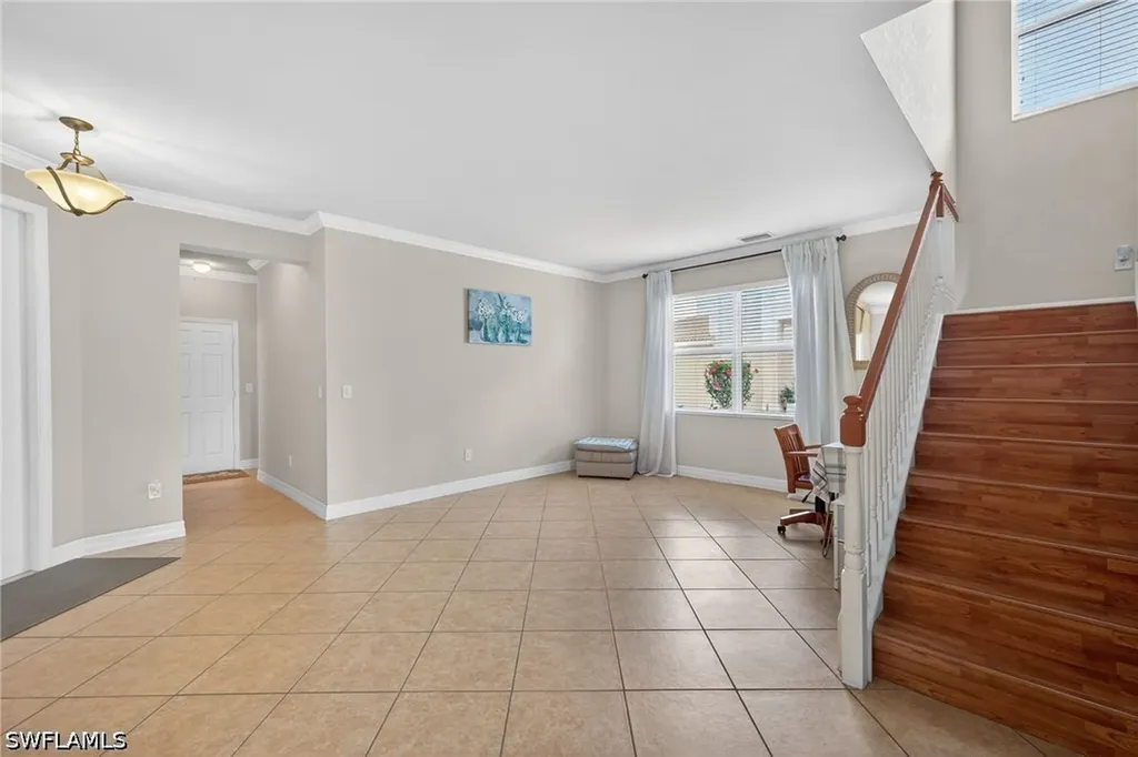 10298 Barberry Lane Fort Myers FL 33913