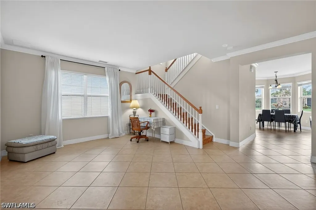 10298 Barberry Lane Fort Myers FL 33913
