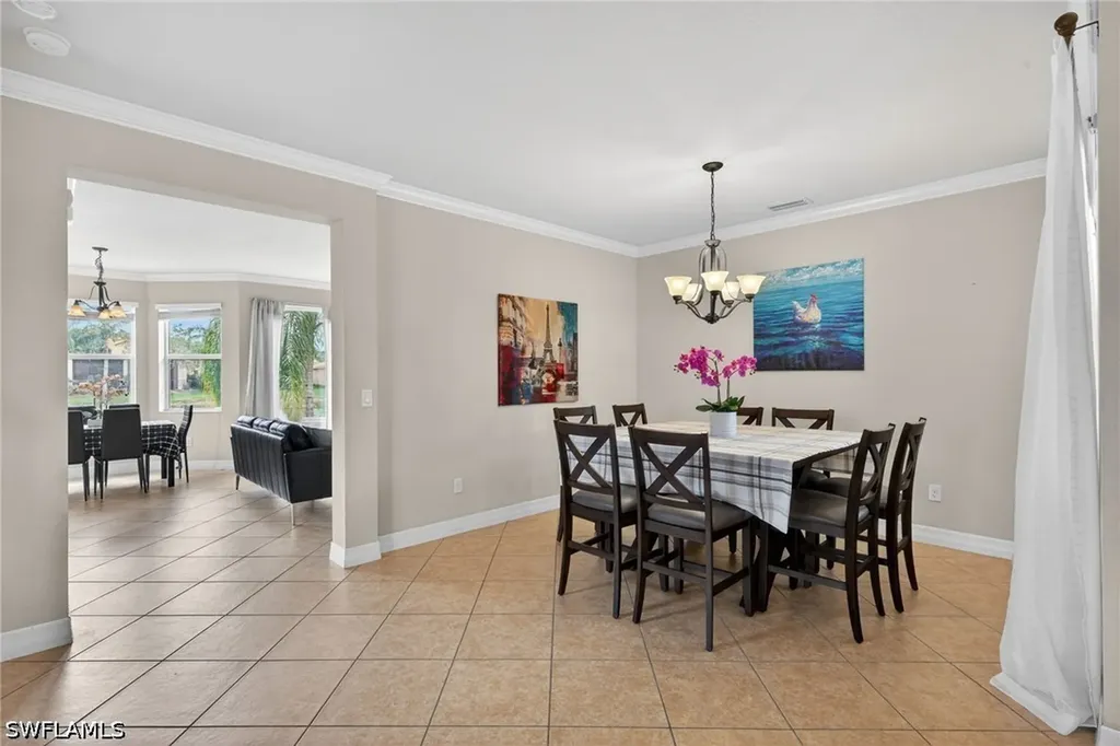 10298 Barberry Lane Fort Myers FL 33913