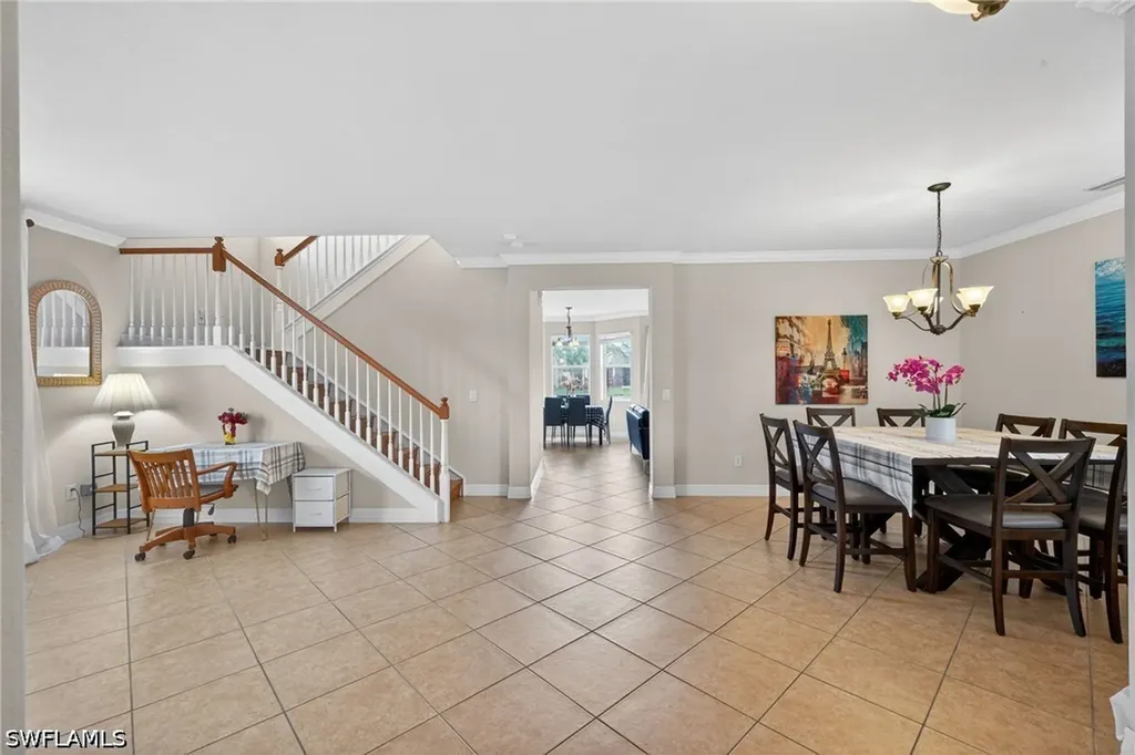 10298 Barberry Lane Fort Myers FL 33913