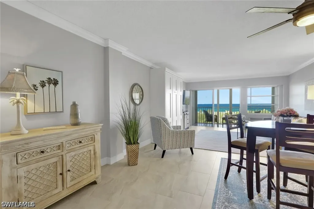 1 Bluebill Avenue Naples FL 34108