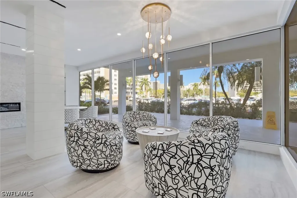 1 Bluebill Avenue Naples FL 34108
