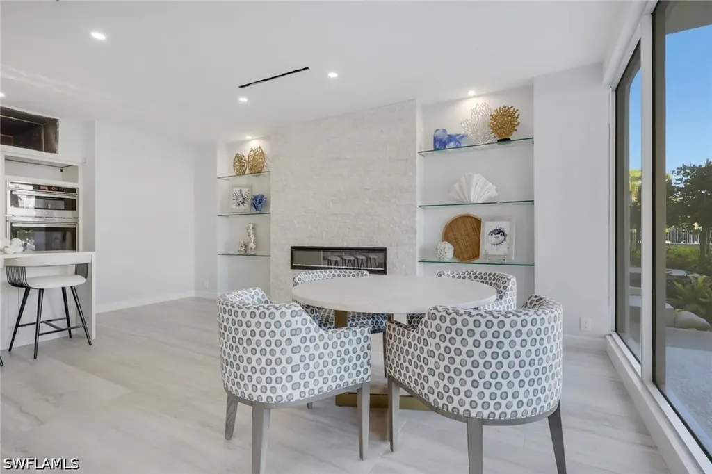 1 Bluebill Avenue Naples FL 34108