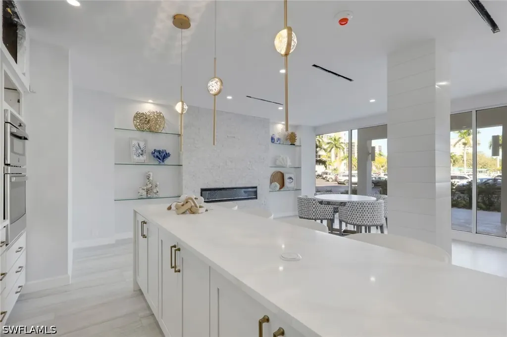 1 Bluebill Avenue Naples FL 34108