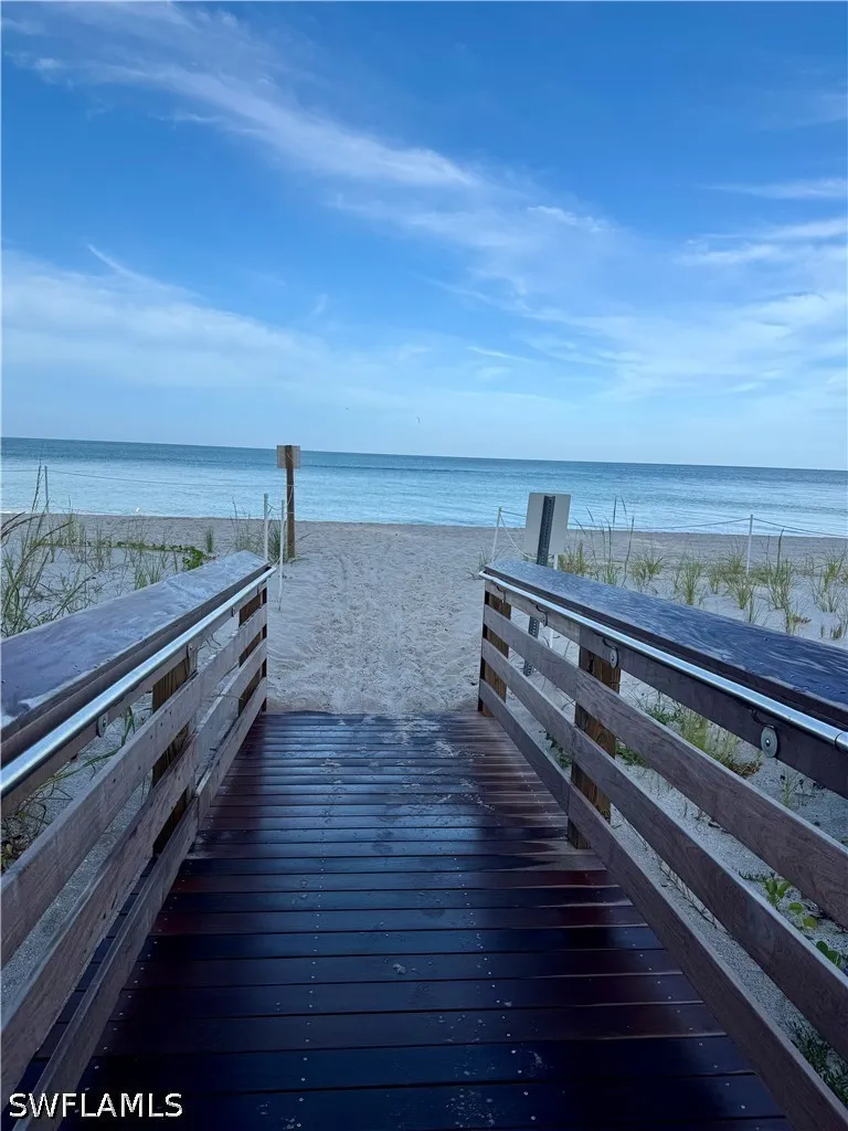 1 Bluebill Avenue Naples FL 34108