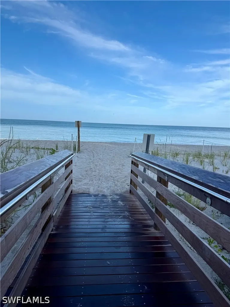 1 Bluebill Avenue Naples FL 34108