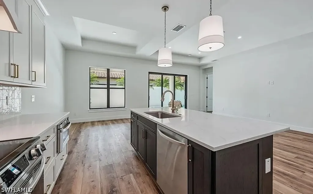 7968 Cordoba Place Naples FL 34113