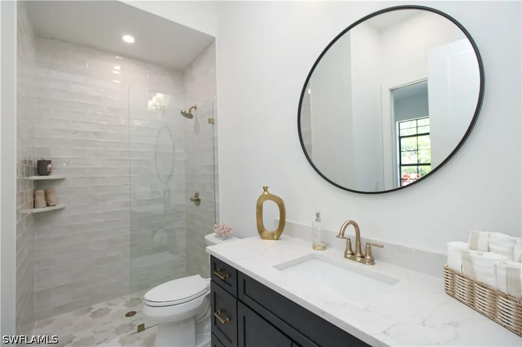 7968 Cordoba Place Naples FL 34113