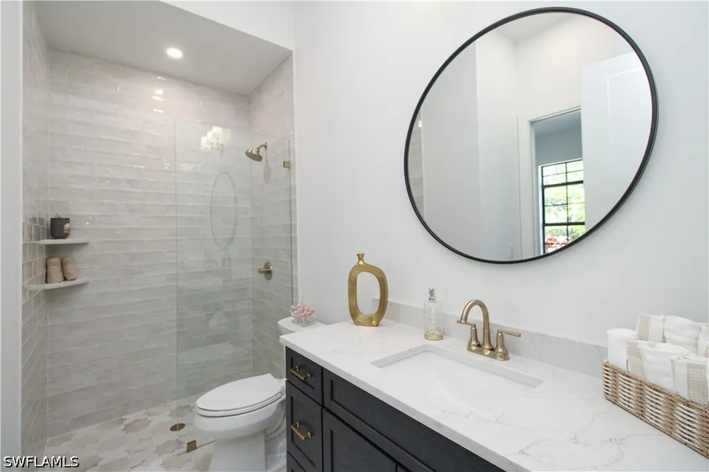 7968 Cordoba Place Naples FL 34113