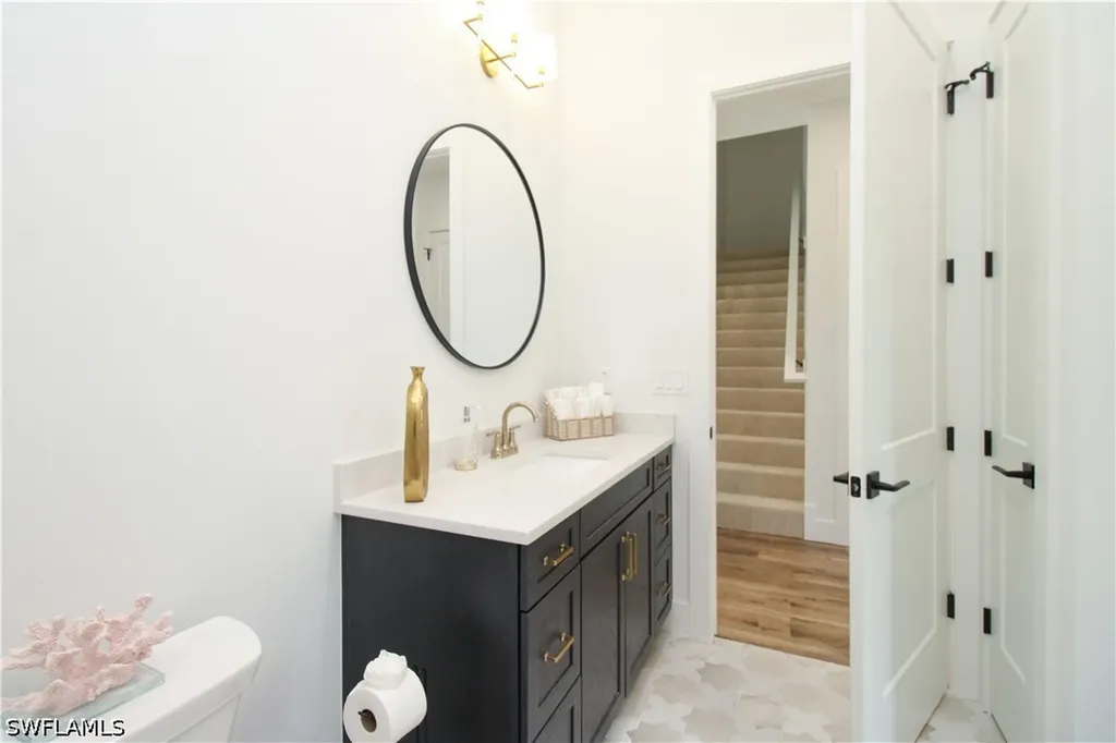7968 Cordoba Place Naples FL 34113