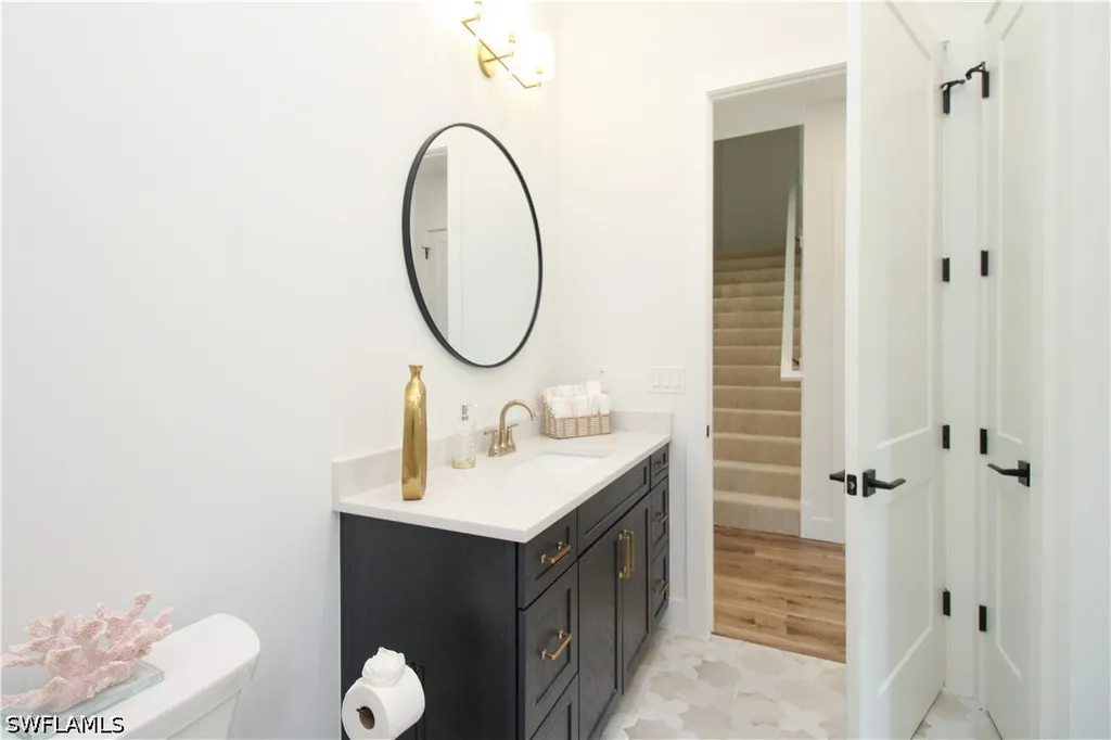 7968 Cordoba Place Naples FL 34113