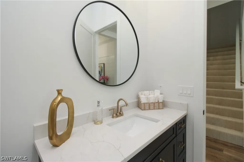 7968 Cordoba Place Naples FL 34113