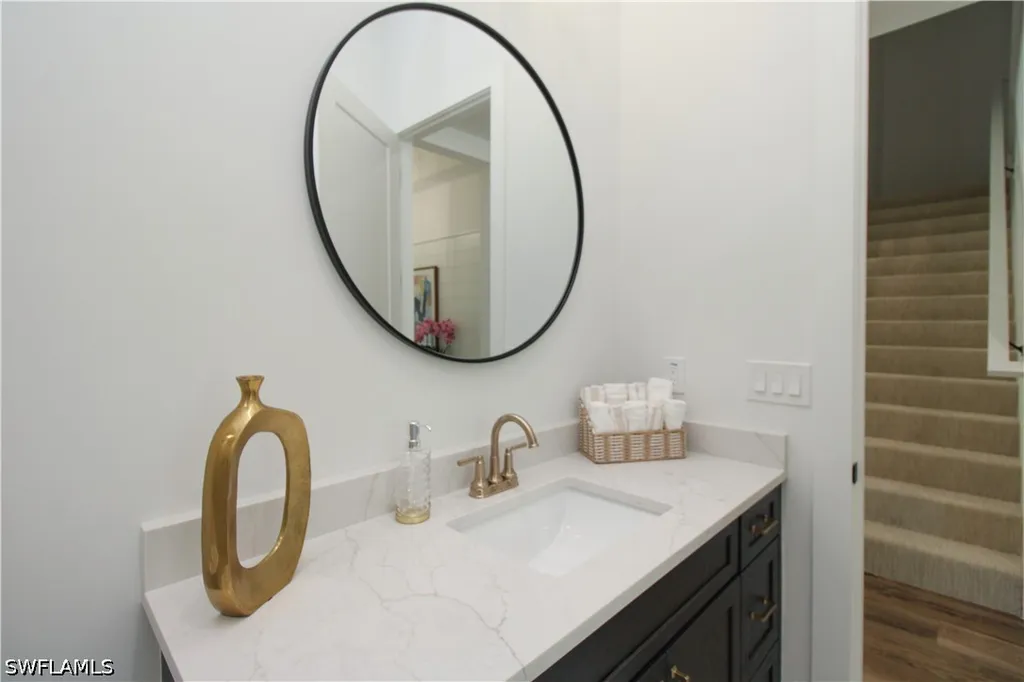 7968 Cordoba Place Naples FL 34113