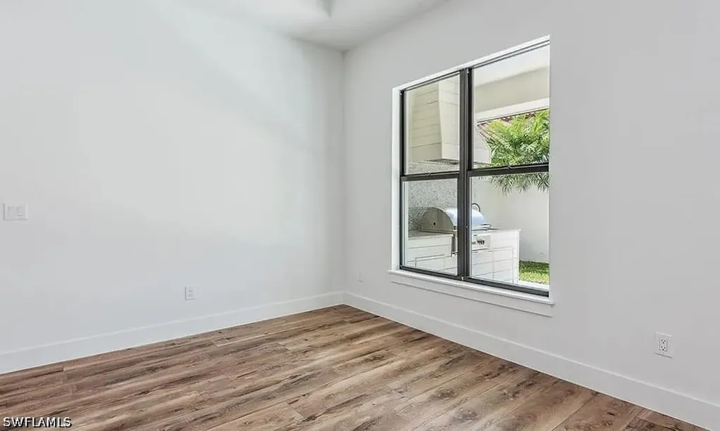 7968 Cordoba Place Naples FL 34113