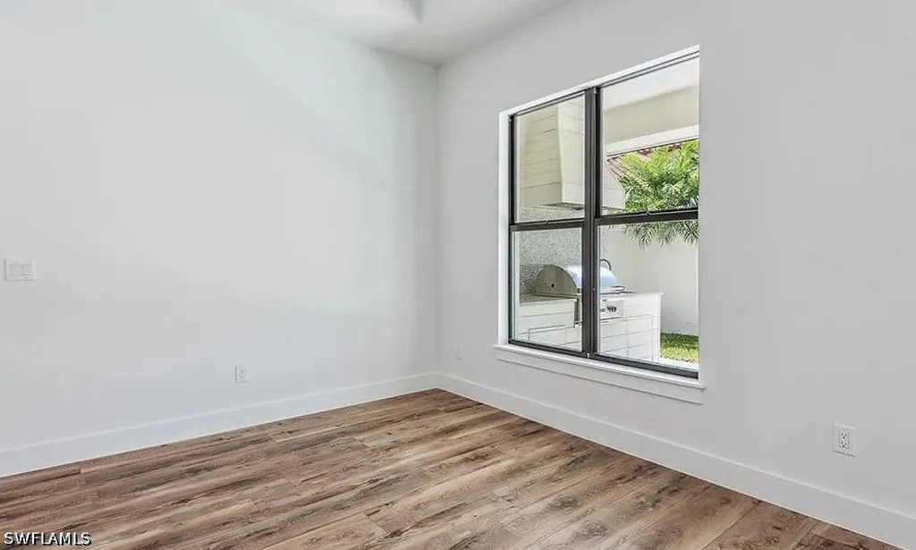 7968 Cordoba Place Naples FL 34113