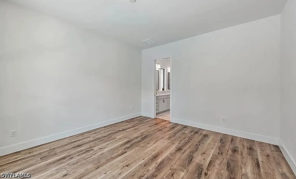 7968 Cordoba Place Naples FL 34113