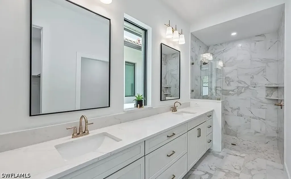 7968 Cordoba Place Naples FL 34113